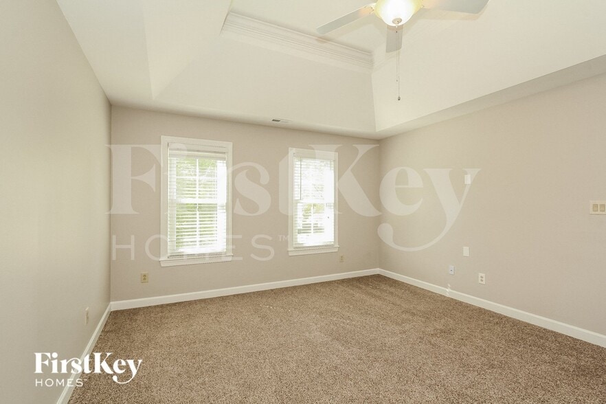 Building Photo - 12500 Moores Mill Rd