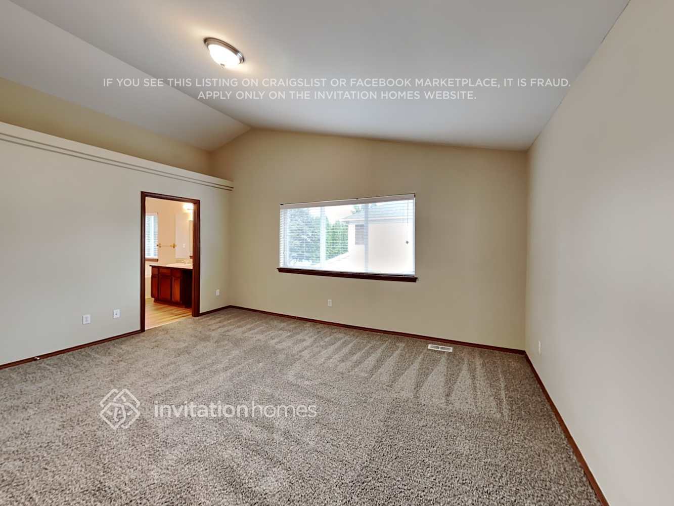 Building Photo - 8411 205th St Ct E