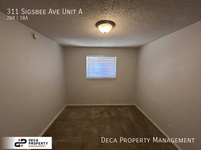Building Photo - 311 Sigsbee Ave