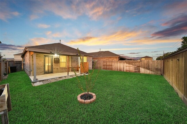 Building Photo - 14554 Rustic Birch Dr