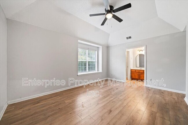 Building Photo - 4569 Columbia Woods Ln