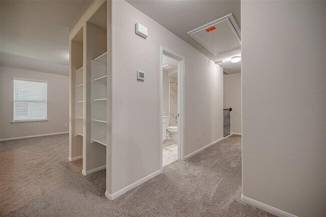 Building Photo - 3423 Hackberry Tree Ln