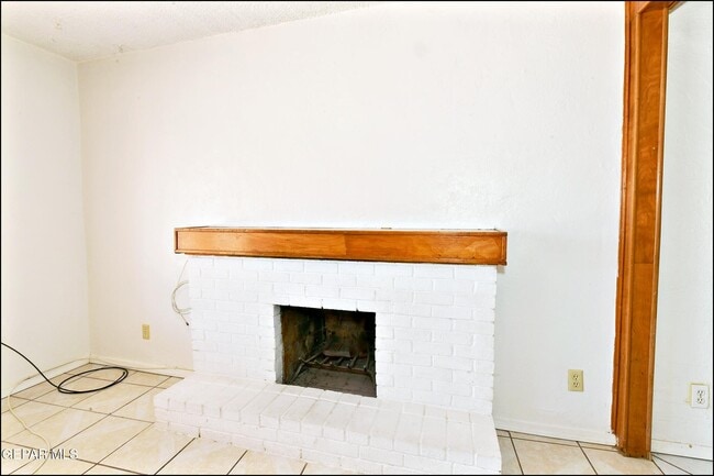 Building Photo - 7817 Caliche Dr