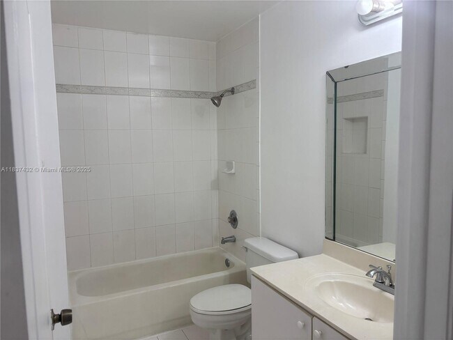 Building Photo - 9620 SW 138th Ave