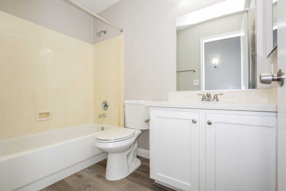 Building Photo - 3420 Beca Faith Dr