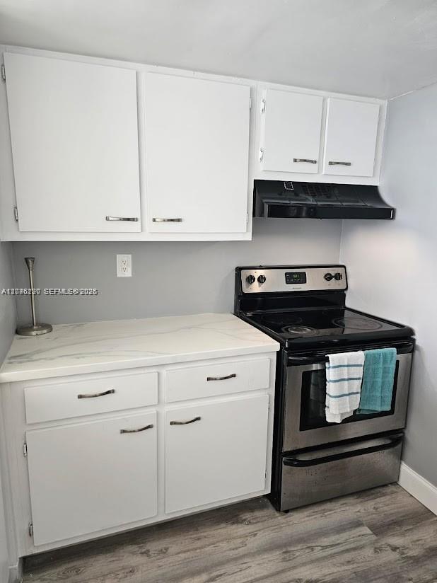 Building Photo - 7601 E Treasure Dr