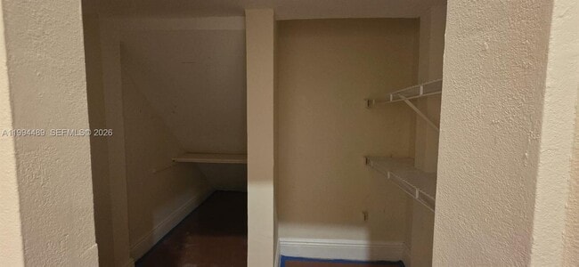 Building Photo - 1078 SW 158th Way