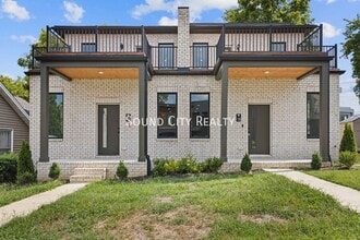 Building Photo - 2715 Delaware Ave