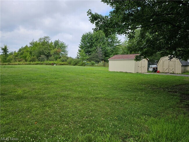 Building Photo - 15590 Old State Rd