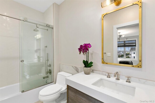 Building Photo - 990 Corporate Dr