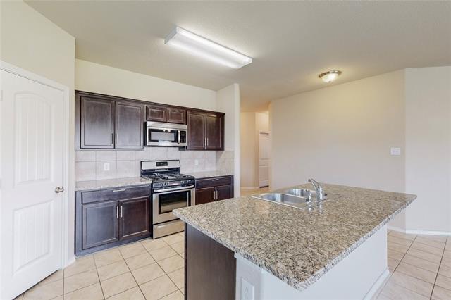 Building Photo - 5140 Grayson Ridge Dr
