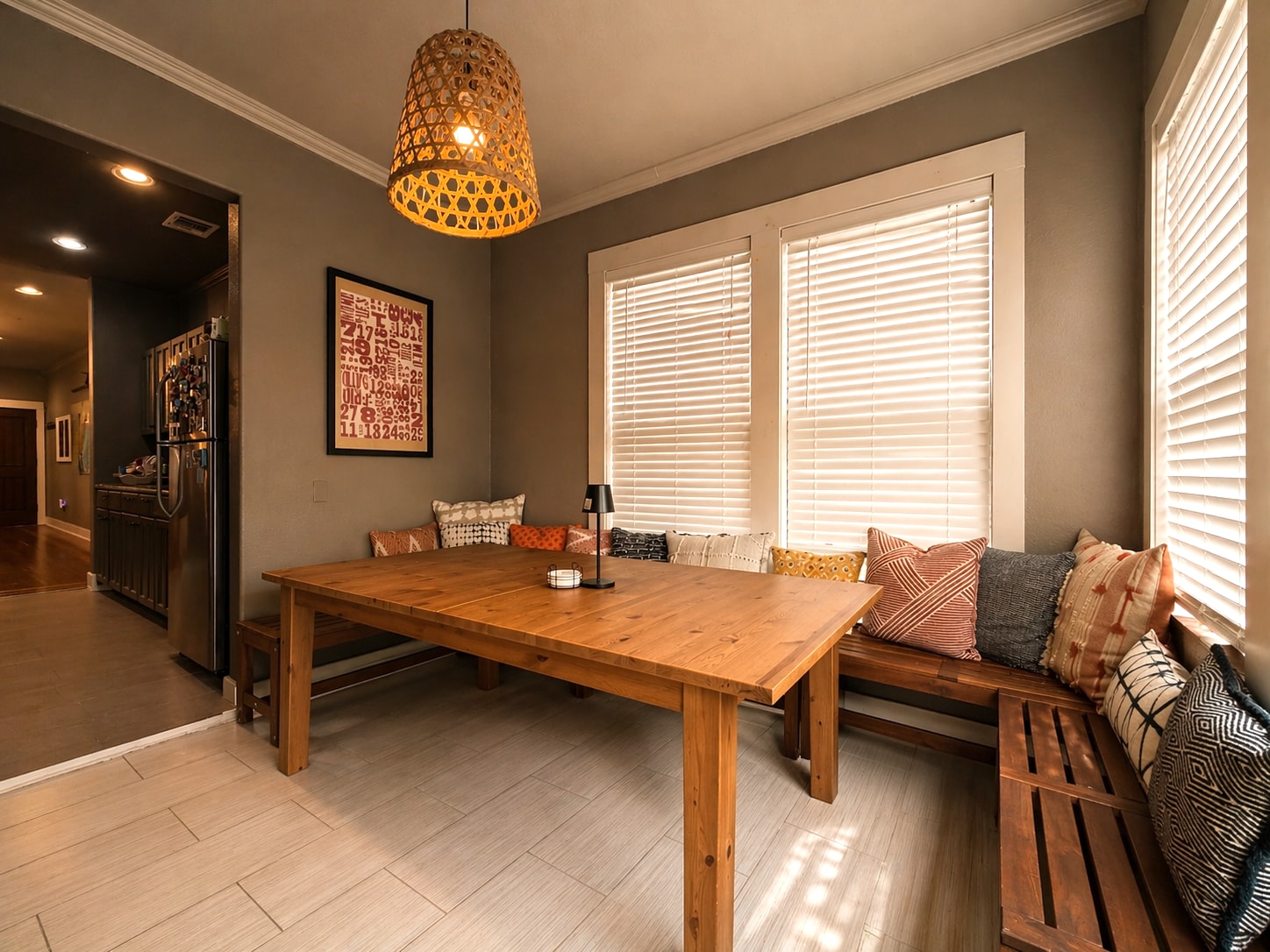 Building Photo - 326 Queen Anne Ct