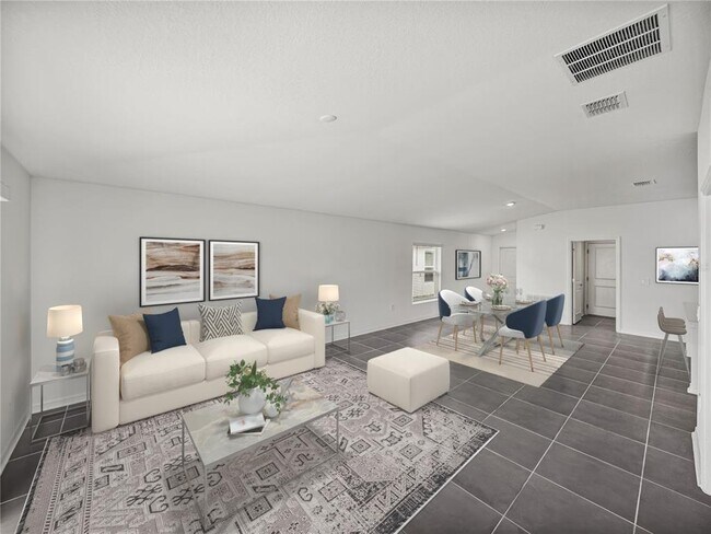 Building Photo - 34575 Shellback St