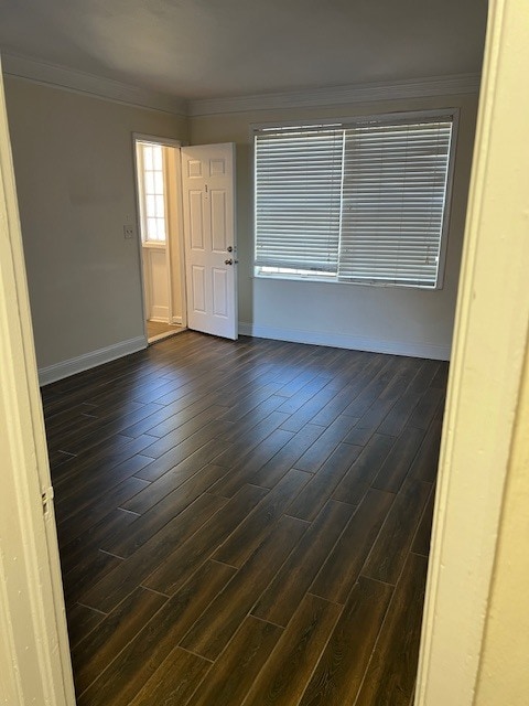 Building Photo - 1780 San Marco Blvd