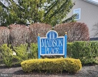 Building Photo - 4003A Saxony Dr