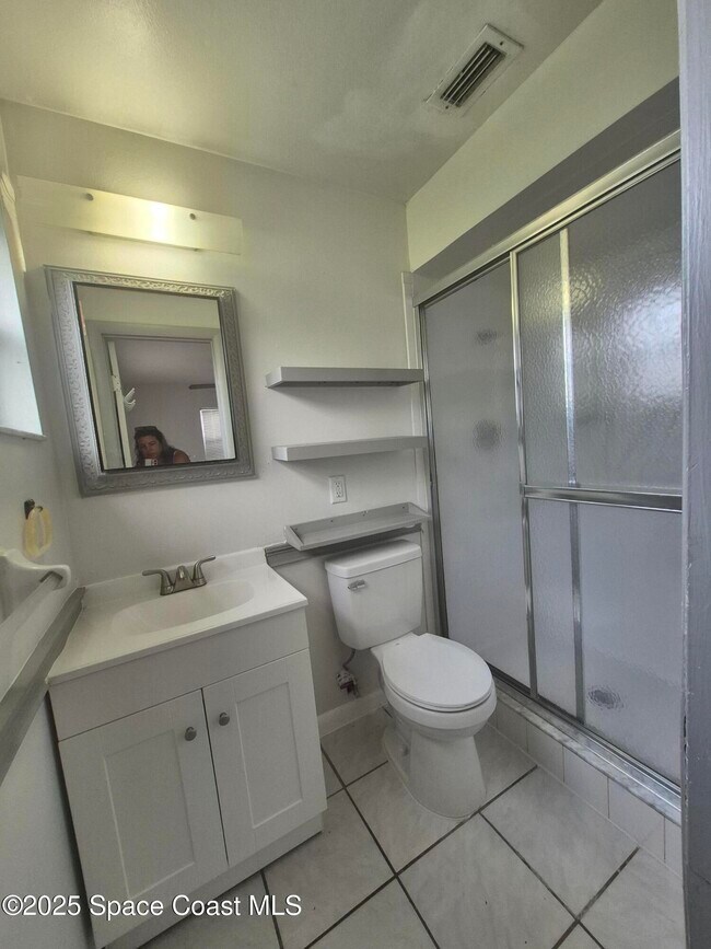 Building Photo - 940 S Courtenay Pkwy