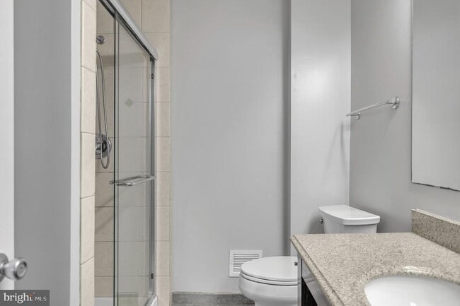 Building Photo - 8914 Grandstaff Ct