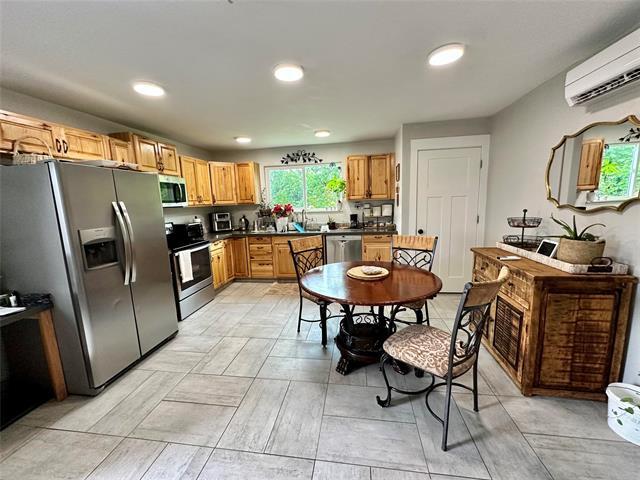 Building Photo - 3850 Eagle Valley Tr