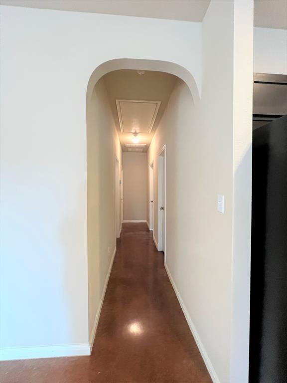 Building Photo - 4505 Senda Ln