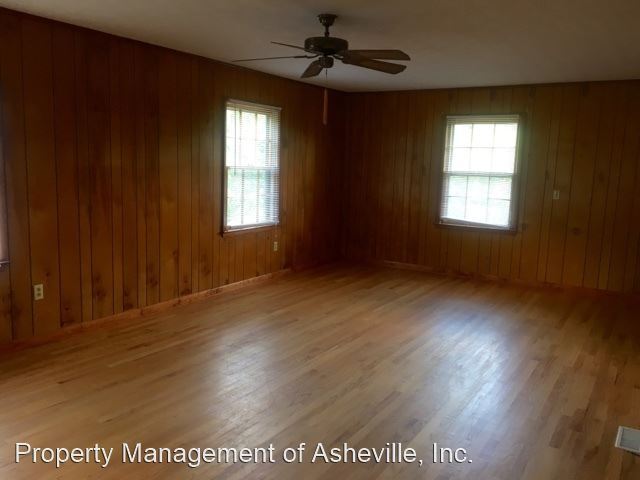 Building Photo - 4 br, 2 bath House - 50 Ledbetter Rd