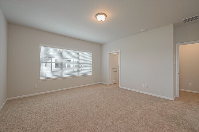 Building Photo - 31123 Mahogany Fir Trl