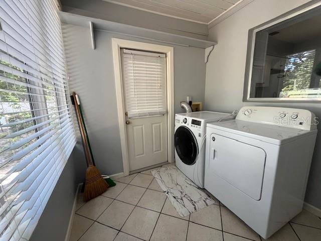 Building Photo - 4109 W Morrison Ave