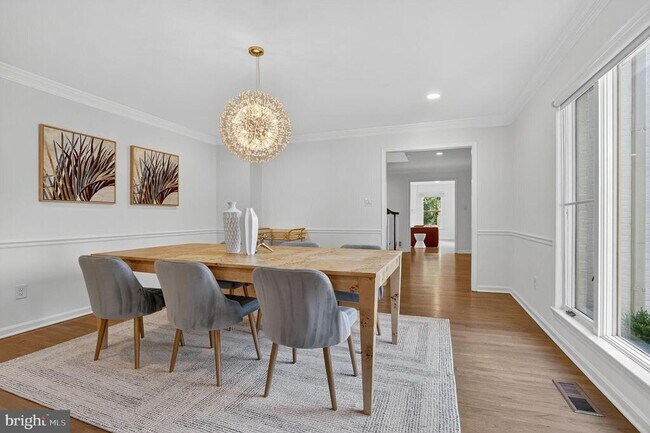 Building Photo - 1179 Ballantrae Ln