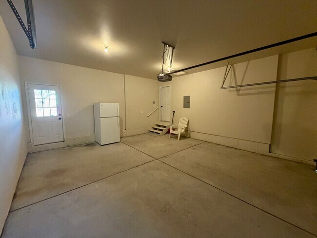 Building Photo - 3339 35th St