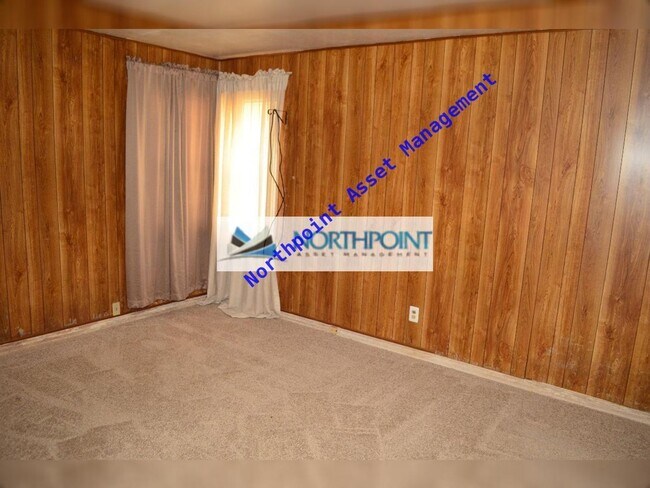 Building Photo - Charming 3 beds 1 bath in Oklahoma City