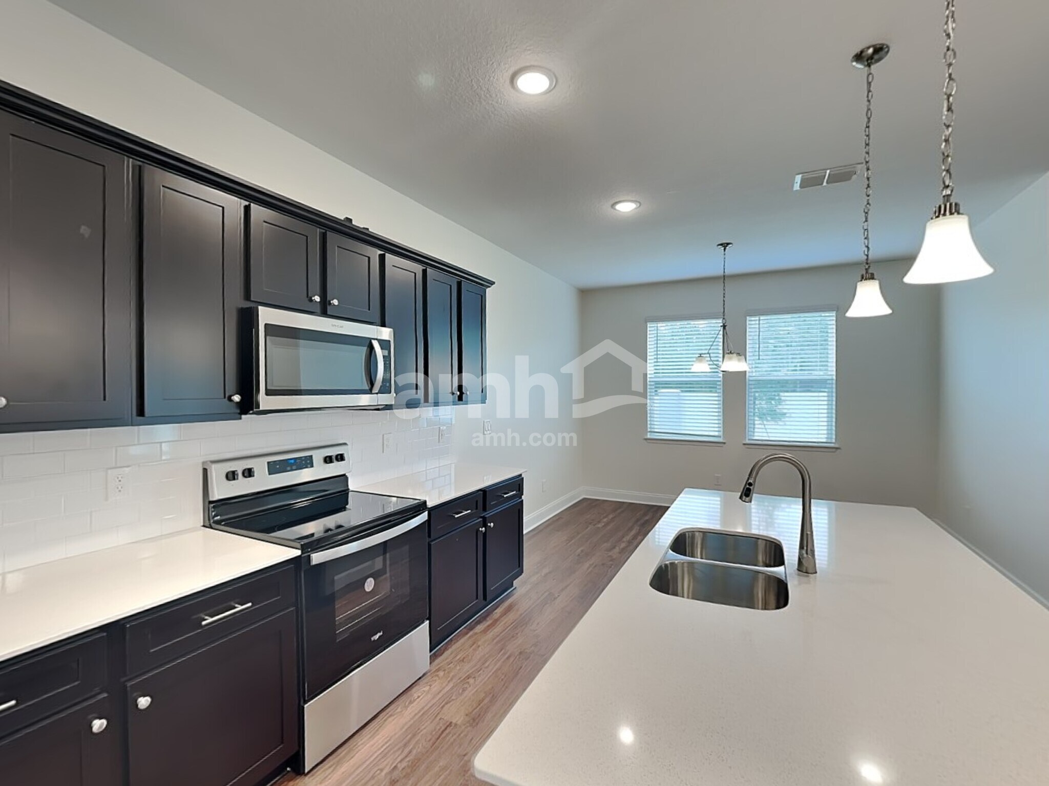Building Photo - 6062 Little Blf Cir