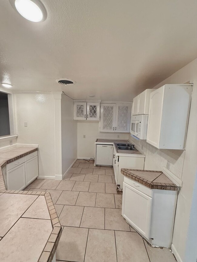 Building Photo - AVAILABLE SOON! *MORE PHOTOS COMING SOON*