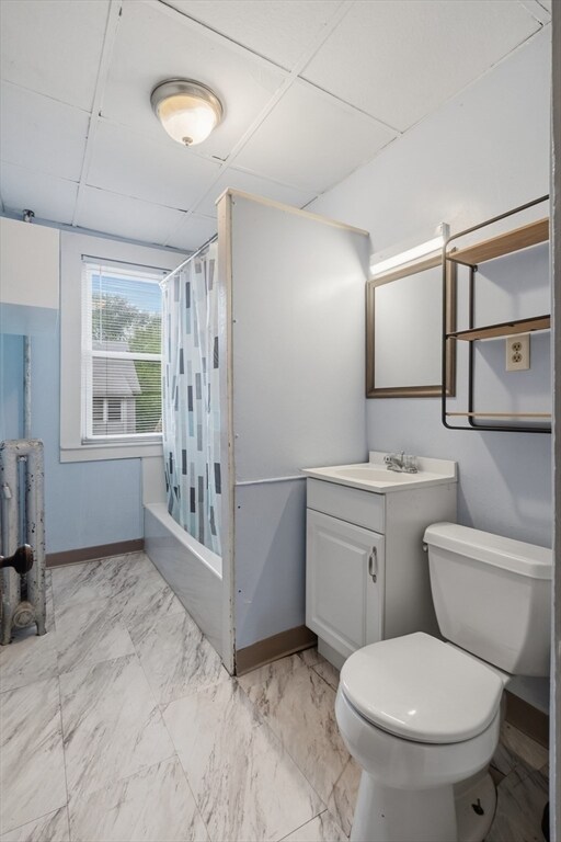 Building Photo - 43 Elmdale St