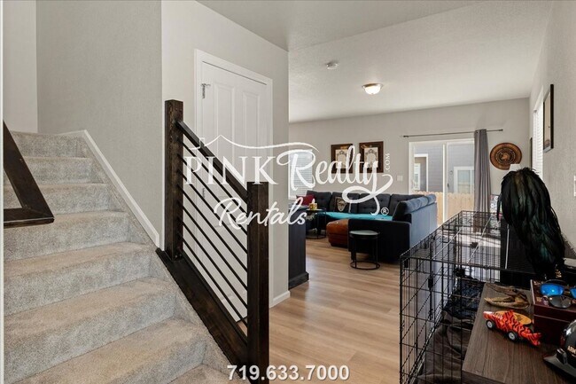 Building Photo - 11181 Anhinga Ct