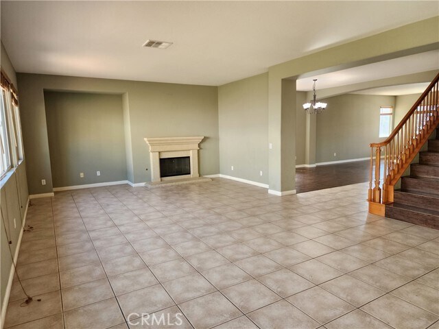 Building Photo - 35978 Meriwether Way