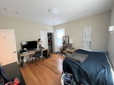 Building Photo - 1778 Commonwealth Ave