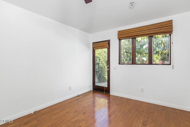 Building Photo - 5240 Ellenwood Pl