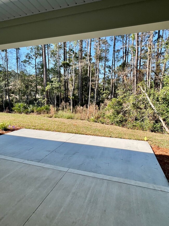 Building Photo - 3/2 brand new home!