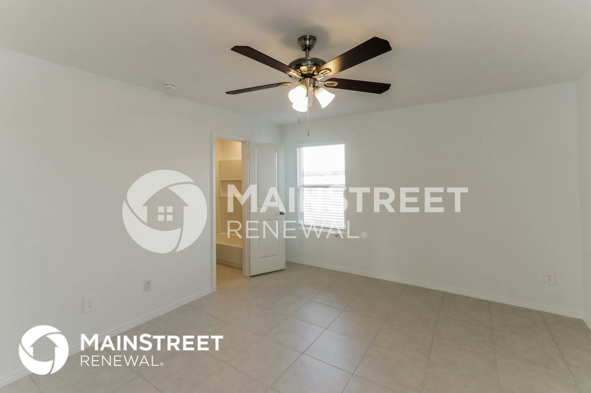 Building Photo - 3101 Helix Bay Dr