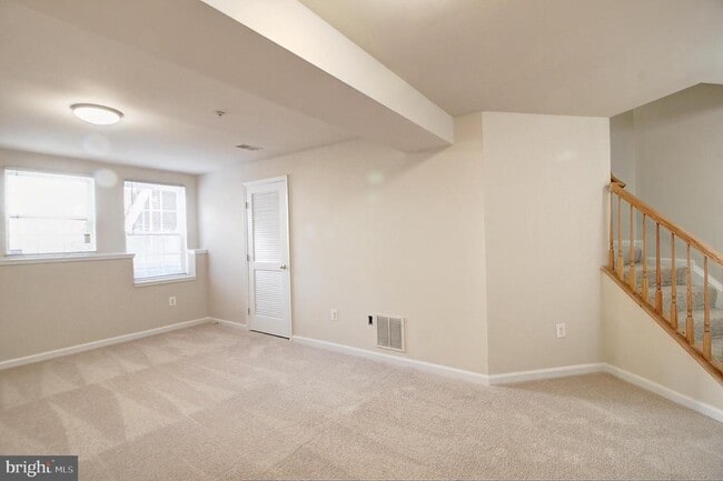 Building Photo - 1802 Wheyfield Dr