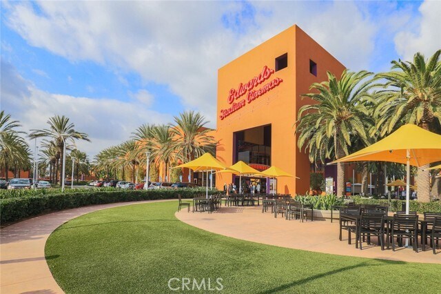 Building Photo - 2800 Keller Dr