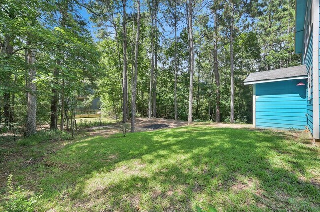 Building Photo - 3391 Arapaho Cir