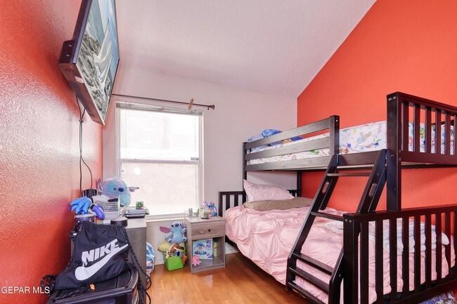 Building Photo - 7449 Plaza Taurina Dr