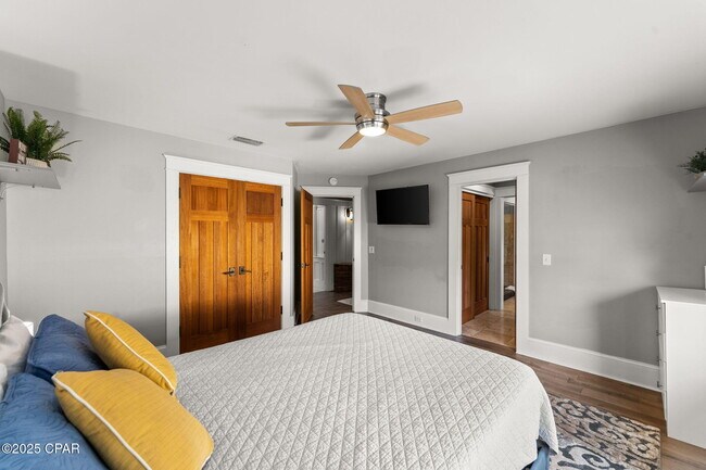 Building Photo - 3209 Swordfish Dr