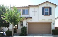 Building Photo - 111 Chimney Rock Ct