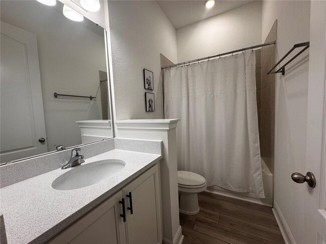 Building Photo - 6969 Arnoldson St