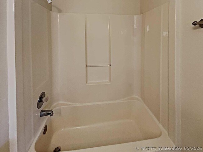 Building Photo - 10315 Boynton Pl Cir