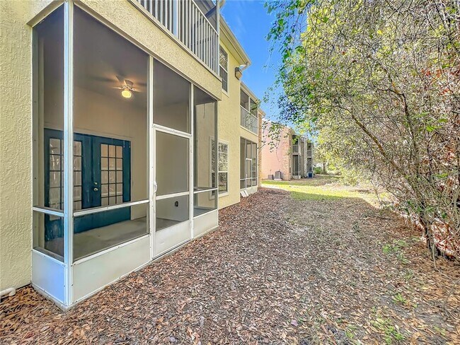 Building Photo - 145 Reserve Cir