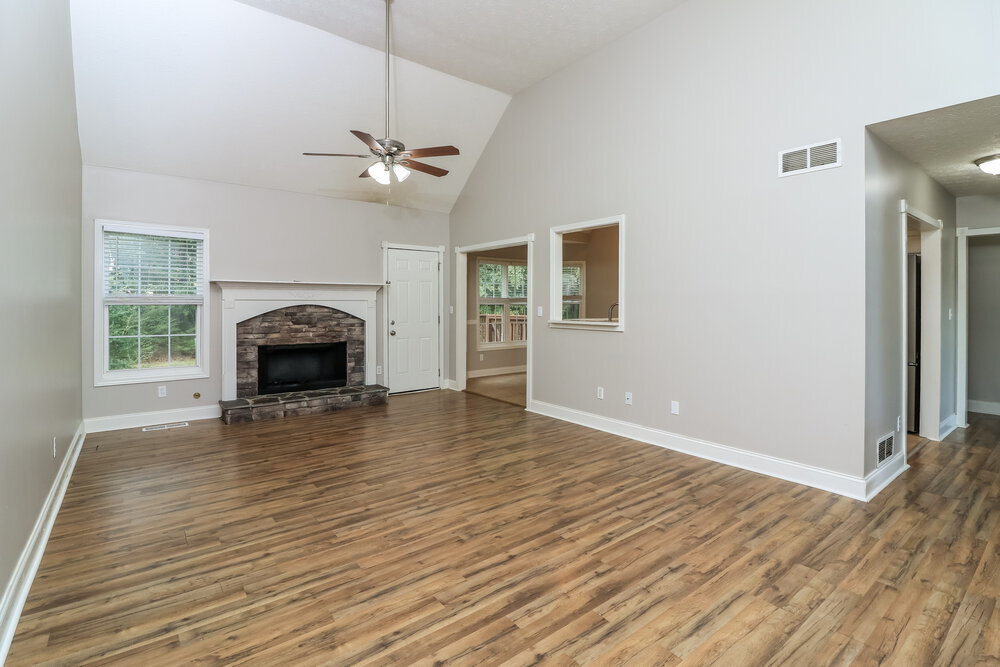 Building Photo - 613 Windy Mill Crossing