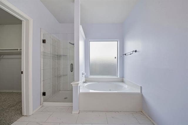 Building Photo - 16246 Field Haze Tr