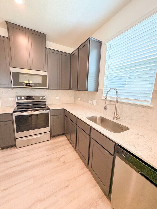 Building Photo - 229 Barbary Coast Ln